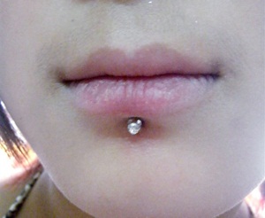 �人����&nbsp;����&nbsp;����